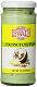 Swad Coconut Chutney 7.5 Oz Swad Coconut Chutney 7.5 Oz