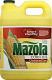 Mazola Corn Oil 2.5 gln Mazola Corn Oil 2.5 gln
