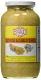 Swad Ginger & Garlic Paste 7.5 Oz Swad Ginger & Garlic Paste 7.5 Oz