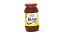 Swad Sweet Mangochutney 550 gms