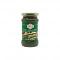 Swad Bombay Sandwich Spread Mild 280 gms Swad Bombay Sandwich Spread Mild 280 gms
