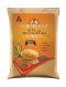 Aashirwad Atta With Multigrains 20 lbs Aashirwad Atta With Multigrains 20 lbs