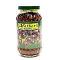 Mother's Recipe Onion Pickle 300 gms Mother's Recipe Onion Pickle 300 gms