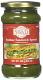 Swad Bombay Sandwich Spread Hot 280 gms  