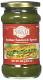 Swad Bombay Sandwich Spread Hot 280 gms Swad Bombay Sandwich Spread Hot 280 gms