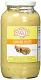 Swad Ginger Paste 751 gms