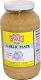 Swad Garlic Paste 751 gms Swad Garlic Paste 751 gms