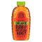 Nature Nate's 100 % Organic Raw Unfiltered Honey 40 Oz Nature Nate's 100 % Organic Raw Unfiltered Honey 40 Oz