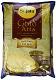 Sujata Gold Atta 20 lbs Sujata Gold Atta 20 lbs