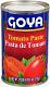 Goya Tomato Paste 6 oz Goya Tomato Paste 6 oz