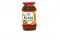 Swad Hot Mango Chutney 550 gms