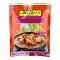 Mother's Recipe Spice Mix -goan Chicken Xacuti 80 gms