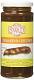 Swad Tamarind Chutney 7.5 Oz Swad Tamarind Chutney 7.5 Oz