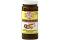 Swad Pani Puri Concentrate 7.5 Oz