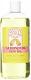 Swad Almond Oil 32 oz Swad Almond Oil 32 oz