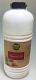 Gramiyaa Wood Cold Pressed Groundnut Oil 1 Litre