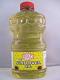 Swad Sunflower Oil 32 Oz Swad Sunflower Oil 32 Oz
