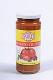 Sawd Tomato Chutney 7.5 Oz