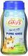 GRB Ghee 500 Ml