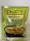 Mother's Recipe Spice mix for Shahi Paneer 50 gms Mother's Recipe Spice mix for Shahi Paneer 50 gms