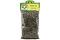 Sadaf Sage Leaves 3 Oz Sadaf Sage Leaves 3 Oz