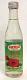 Ahmed Rose Water 250 ml Ahmed Rose Water 250 ml