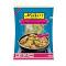 Mother's Recipe Spice Mix -goan Chicken Cafreal 100 gms Mother's Recipe Spice Mix -goan Chicken Cafreal 100 gms