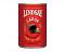 Lindsay Large Black Ripe Pitted Olives 6 oz