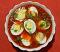 Mother's Recipe Spice mix for Egg Curry 80 gms Mother's Recipe Spice mix for Egg Curry 80 gms