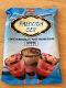 King's Falooda Sev White 50 gms