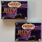 Ahmed Black Currant Jelly Crystals 80 gms Ahmed Black Currant Jelly Crystals 80 gms