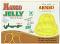 Ahmed Mango Jelly Crystals 80 gms