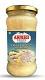 Ahmed Foods-garlic Ginger Paste 700 gms Ahmed Foods-garlic Ginger Paste 700 gms