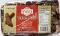 Swad Tamarind Slab 200 gms