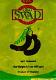 Seedless Tamarind- Thailand 14 Oz