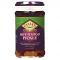 Patak's Hot Mango Pickle 10 oz Patak's Hot Mango Pickle 10 oz