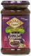 Patak's Brinjal Pickle 10 oz