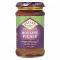 Patak's Hot Lime Pickle 10 oz Patak's Hot Lime Pickle 10 oz