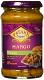 Patak's Mango Pickle 10 oz