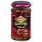 Patak's Hot Mixed Pickle 10 oz Patak's Hot Mixed Pickle 10 oz