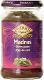 Patak's Madras Curry Paste 10 oz