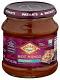 Patak's Hot Mango Chutney 12 Oz Patak's Hot Mango Chutney 12 Oz