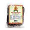 Tamarind 500 gms
