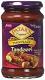 Patak's Tandoori Marinade Paste 10 oz Patak's Tandoori Marinade Paste 10 oz