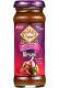 Patak's Biryani Curry Paste 10 oz Patak's Biryani Curry Paste 10 oz