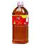 Radhuni Mustard Oil 500 ml