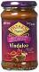 Patak's Vindaloo Curry Paste 10 oz