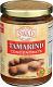 Swad Tamarind Concentrate 14 Oz Swad Tamarind Concentrate 14 Oz