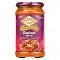 Patak's Dopiaza Curry Paste Mild 15 Oz