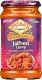 Patak's Jalfrezi Curry Paste 15 oz Patak's Jalfrezi Curry Paste 15 oz